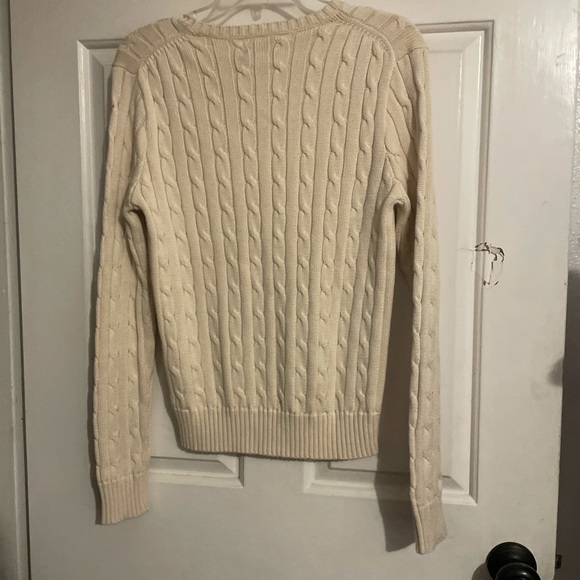 Polo Ralph Lauren sweater - Picture 3 of 3